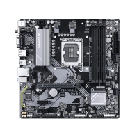 Купить Материнская плата Gigabyte B760M D3HP WIFI6 в Алматы