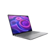 купить Мобильная рабочая станция HP ZBook Ultra G1a 14 (B30D3ES) в Алматы фото 2