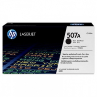 Купить Картридж лазерный HP LaserJet CE278AF Black for HP LaserJet P1566/P1606w, двойная упаковка,  2x2100стр  в Алматы