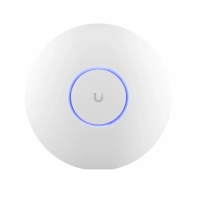 Купить UBIQUITI U7-PRO Ceiling-mount WiFi 7 AP with 6 GHz support в Алматы