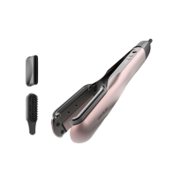 Купить Выпрямитель Cecotec AirLisse ForceDry (2в1) бронза в Алматы