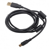 Купить Удлинитель ViTi U3AMAF 10м в Алматы