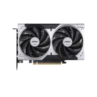 Купить Видеокарта MSI GeForce RTX 5050 8G VENTUS 2X OC, 8G GDDR6 128bit 1xHDMI 3xDP G5050-8V2C в Алматы