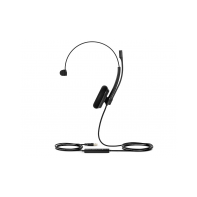 Купить Yealink UH34 Lite Mono UC Моно, Проводная, HD звук, USB в Алматы