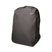 Купить Нейлоновый рюкзак для ноутбука Acer Urban Backpack, 15.6*, Gray&nbsp;GP.BAG11.034 в Алматы