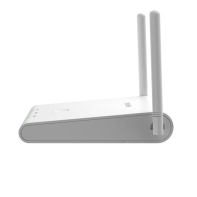 купить IP-DECT-система&nbsp;Yealink W90 в Алматы фото 4