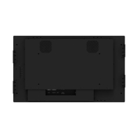 купить Монитор Iiyama&nbsp;LCD 31.5" [16:9] 1920х1080 (FHD) AMVA3, nonGLARE, 60 Гц, 500cd&nbsp;TF3239MSC-B1AG в Алматы фото 3