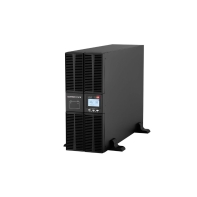 Купить ИБП 2E SD10000RT, 10kVA/10kW, RT4U, LCD, USB, Terminal in&out в Алматы