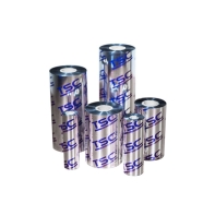 Купить Красящая лента TSC 8050-SWX Standard Wax 110/450 в Алматы