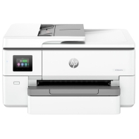 Купить МФУ струйное A3 HP OfficeJet Pro 9720 с Wi-Fi (53N94C) в Алматы
