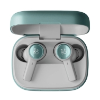 купить Beoplay Eleven Eucalyptus Green в Алматы фото 3