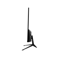 купить LCD 24.5" Sanc M2553FVH, 1920x1080 IPS (LED) 240Hz, 1ms, 400 cd/m2, 1000:1, DP/HDMI в Алматы фото 2