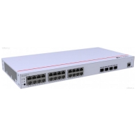 Купить Коммутатор Huawei S310-24P4S&nbsp;98012201 в Алматы