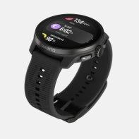 купить Часы спортивные SUUNTO RACE S ALL BLACK в Алматы фото 2