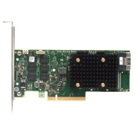 Купить Контроллер Lenovo ThinkSystem RAID 940-8i 4GB Flash PCIe Gen4 12Gb Adapter в Алматы