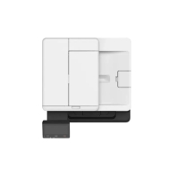 купить LASER MFP I-SENSYS MF465DW в Алматы фото 3