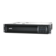 Купить ИБП APC Smart-UPS 1000VA, Rack Mount, LCD 230V в Алматы