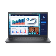 Купить Ноутбук Dell Vostro 3420, Core i5-1235U/14*FHD/8GB/256GB/Iris Xe Graphics/LAN/W11Pro 210-BDZW-2 в Алматы