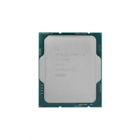 Купить Intel CPU Desktop Core i3-12100 в Алматы