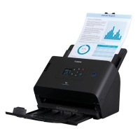 Купить Сканер Canon imageFORMULA DR-S250N (6383C003) в Алматы