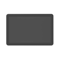 Купить Видеоконференция Logitech Graphite (952-000091) в Алматы