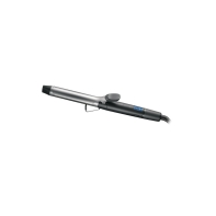 Купить Плойка Remington CI6525 черный (25мм) в Алматы