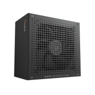 Купить Блок питания Ocypus Delta P750S 750W Non modular, 80+Bronze, КПД 87% Черный,Delta-P750S-BDFBK025X-EU в Алматы