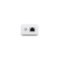 купить Ubiquiti UDB-EU Device Bridge Plug-and-play, wireless bridging PoE adapter with integrated UniFi WiFi Auto-Link. в Алматы фото 3