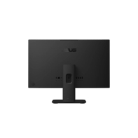 купить Моноблок Asus P470VAK-BPE857X, 27"FHD, Core 5 210H,16GB D5,512GB PCIe,Intel Graphics,W11P,300nt в Алматы фото 3