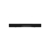 купить KLIPSCH Flexus Core 100 Soundbar Walnut в Алматы фото 3