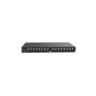 Купить Yeastar TG1600 VoIP-GSM шлюз на 16 GSM-каналов в Алматы