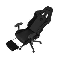 купить Компьютерное кресло&nbsp;Andaseat Jungle 2&nbsp;AD5T-03-B-PVF в Алматы фото 2