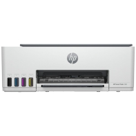 Купить МФУ HP Smart Tank 580&nbsp;1F3Y2A в Алматы