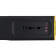 Купить USB Флеш 128GB 3.0 Kingston DTX/128GB в Алматы