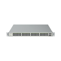 Купить Коммутатор Reyee RG-NBS5200-48GT4XS в Алматы