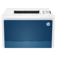 Купить Принтер HP Europe LaserJet Pro 4203dn (4RA89A#B19) в Алматы