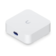 Купить Plug-and-play, scalable WiFi 7 mesh system with UniFi Gateway integration, 2.5 GbE WAN/LAN, and up to 1,500 ftВІ of coverage в Алматы