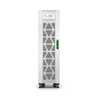 купить Источник бесперебойного питания APC Easy UPS E3SUPS20KHB в Алматы фото 2