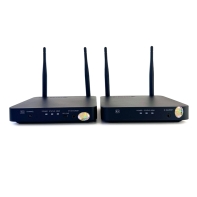 Купить HDMI Удлинитель ViTi VE100m WiFi в Алматы
