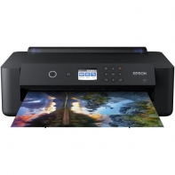 Купить Принтер Epson Expression Photo HD XP-15000 в Алматы