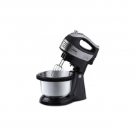 Купить Миксер с чашей Ufesa BV5655 Multimixer Gyro Delux 70305100 в Алматы