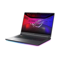 купить Ноутбук Asus ROG Strix G18 / G815LR-TT373W (90NR0LT1-M00JL0) в Алматы фото 3