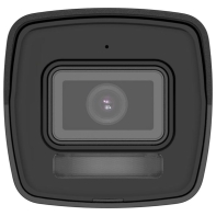 купить Сетевая IP видеокамера Hikvision&nbsp;DS-2CD1043G2-LIU(2.8mm) в Алматы фото 3
