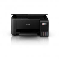 Купить МФУ Epson L3250 фабрика печати. Wi-Fi в Алматы