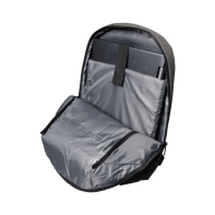купить Нейлоновый рюкзак для ноутбука Acer Urban Backpack, 15.6*, Gray&nbsp;GP.BAG11.034 в Алматы фото 3