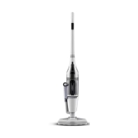 купить Пылесос Deerma Steam Vacuum Cleaner ZQ990 в Алматы фото 3