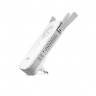 Купить Усилитель Wi-Fi сигнала TP-Link RE450 в Алматы