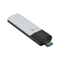 Купить Wi-Fi адаптер TP-LINK Archer TX20UH в Алматы