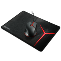 Купить Lenovo Y Gaming Mouse Pad в Алматы