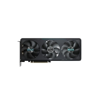 Купить Видеокарта GIGABYTE GeForce RTX 5070 EAGLE OC SFF 12G, 12Gb/192bit, 1хHDMI+3xDP, PCIe5.0 в Алматы